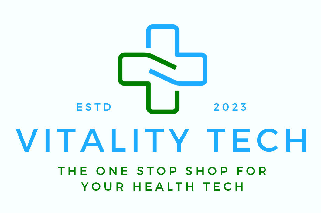 Vitality Tech